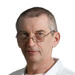 Климин Павел Геннадьевич, Дерматолог, Венеролог - Москва