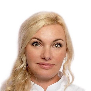 Давыденко Ирина Владимировна - фотография Давыденко Ирина Владимировна, гинеколог, акушер, врач узи - Москва