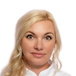 Давыденко Ирина Владимировна Давыденко Ирина Владимировна, Гинеколог, Акушер, Врач УЗИ - Москва