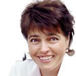 Войно Ирина Казимировна Войно Ирина Казимировна, Офтальмолог (окулист), Детский офтальмолог - Москва