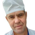 Зайцев Никита Валерьевич Зайцев Никита Валерьевич, Уролог, Андролог, Сексолог - Москва