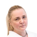 Кулакова Елена Викторовна, ЛОР, ЛОР-хирург - Москва