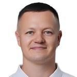 Хамичёнок Дмитрий Сергеевич Хамичёнок Дмитрий Сергеевич, Стоматолог-ортопед, стоматолог, стоматолог-имплантолог, стоматолог-хирург - Москва