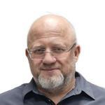 Завьялов Алексей Вячеславович, Уролог, Андролог, Врач УЗИ, Хирург - Москва