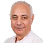 Акопян Акоп Генрикович, Проктолог (колопроктолог), Хирург, Эндоскопист - Москва