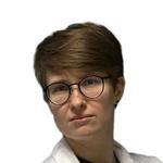 Утяшева Анна Алексеевна Утяшева Анна Алексеевна, Невролог, Детский невролог, Детский эпилептолог, Эпилептолог - Красноярск