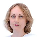 Фомина Татьяна Викторовна Фомина Татьяна Викторовна, Гинеколог, Акушер, Врач УЗИ, Гинеколог-эндокринолог, Маммолог - Москва
