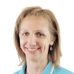 Михеева Мария Сергеевна, Стоматолог-ортодонт - Москва