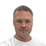 Ходаковский Евгений Петрович, Врач-косметолог, Дерматолог, Детский дерматолог, Онколог-дерматолог - Москва