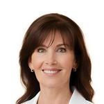 Сбоева Елена Михайловна, Психотерапевт, Детский психотерапевт, Психоаналитик, Семейный психолог - Москва