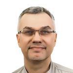 Петров Дмитрий Алексеевич, Уролог, Андролог, Детский андролог, Детский уролог - Москва