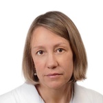 Иванова Елена Томовна Иванова Елена Томовна, Гинеколог, Акушер, Врач УЗИ - Москва