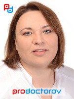 Федорищенко Мария Николаевна, Врач-косметолог, Венеролог, Дерматолог, Трихолог - Москва