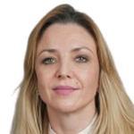 Юрченко Оксана Викторовна, Гинеколог, Акушер, Детский гинеколог - Москва