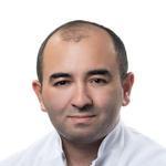 Джафаров Эльмар Эльманович, Хирург, Детский онколог, Детский ортопед, Детский проктолог, Детский торакальный хирург, Детский травматолог, Детский флеболог, Онколог, Ортопед, Проктолог (колопроктолог), Торакальный хирург, Травматолог, Флеболог - Москва