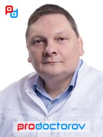 Татаурщиков Алексей Анатольевич, Терапевт, Кардиолог - Москва