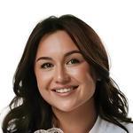 Солтанова Фарида Рамзилевна, Стоматолог-ортопед - Москва