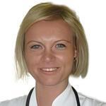 Кузнецова Юлия Владимировна, Педиатр - Москва