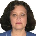 Махмудова Людмила Артемовна, Уролог, Андролог, Невролог, Нейроуролог - Москва