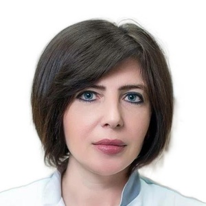 Rus tombul qizlar bilan anal jinsiy aloqa