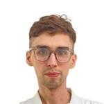 Коврыгин Сергей Иванович, Аллерголог, Детский аллерголог, Иммунолог - Москва