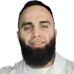 Тахаев Валид Вахаевич Тахаев Валид Вахаевич, Офтальмолог (окулист) - Москва