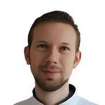 Попов Максим Васильевич, Малоинвазивный хирург, Хирург - Москва