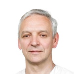 Белкин Александр Александрович, Хирург - Зеленоград
