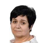 Брюкнер И. А. - фото