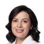 Умнова Елена Владимировна, Дерматолог, Врач-косметолог, Трихолог - Москва