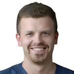 Хилюк Дмитрий Георгиевич, Стоматолог-ортопед - Москва