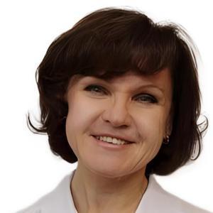 Учебник математики 6 зубарева класс. Зубарева е г. Зубарева е г. Зубарева е г. Зубарева е г.