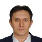 Шевченко Алексей Владимирович, Анестезиолог-реаниматолог - Сергиев Посад