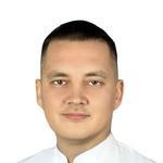 Иванов Максим Станиславович Иванов Максим Станиславович, Массажист - Москва