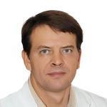 Анисимов Александр Владимирович Анисимов Александр Владимирович, Ортопед, травматолог - Железнодорожный (Балашиха)