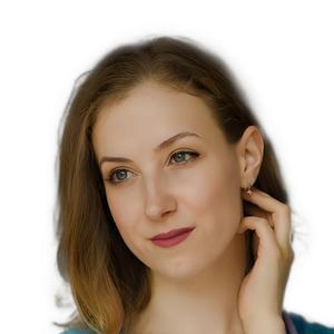 Пестова Наталия Витальевна, терапевт - Фрязино