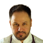 Ковалев Максим Владимирович, Гематолог, Врач скорой помощи, Гемостазиолог - Москва