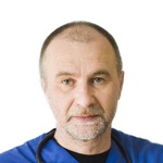 Гагарин Алексей Борисович, Вертебролог, Мануальный терапевт, Рефлексотерапевт - Одинцово