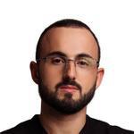 Дгебуадзе Георгий - Дгебуадзе Георгий -, Ортопед, Травматолог - Одинцово