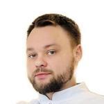 Рубцов Александр Евгеньевич, Эндокринолог - Москва