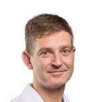 Абрамов Сергей Игоревич Абрамов Сергей Игоревич, Офтальмолог-хирург, Офтальмолог (окулист) - Москва