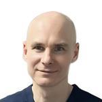 Шаповал Григорий Александрович Шаповал Григорий Александрович, Стоматолог, Пародонтолог, Стоматолог-имплантолог, Стоматолог-ортопед, Стоматолог-хирург - Москва