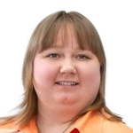 Перебатова Татьяна Николаевна Перебатова Татьяна Николаевна, Детский офтальмолог, Офтальмолог (окулист) - Серпухов