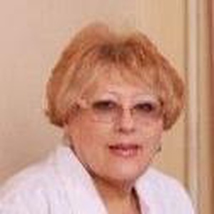 Доктор огнева. Доктор огнева. Доктор огнева. Доктор огнева лечение псориаза. Доктор огнева.