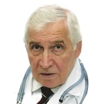 Максимов Валерий Алексеевич, Гастроэнтеролог, Гепатолог, Гериатр (геронтолог), Детский гастроэнтеролог, Детский гепатолог, Нутрициолог - Москва