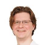 Шушкевич Александр Михайлович, Травматолог - Москва