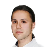 Бобков Даниил Николаевич Бобков Даниил Николаевич, Эндокринолог - Подольск