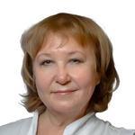 Стегниенко Ольга Ивановна Стегниенко Ольга Ивановна, Гинеколог, Детский гинеколог - Химки