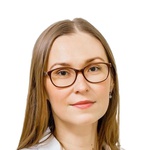 Баскова Таисия Григорьевна, Невролог - Москва