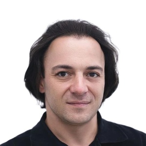 Бакунц арутюн валерикович. Ашот бакунц. Спартак валерикович. Петунц спартак валерикович. Петунц спартак.